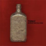 Medeski, Martin & Wood - Tonic