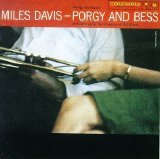 Miles Davis - Porgy And Bess