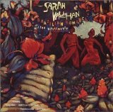 Sarah Vaughan - Brazilian Romance