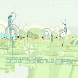 Medeski, Martin + Wood - End of the World Party (Just in Case)