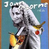 Joan Osborne - Relish