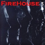 Firehouse - 3