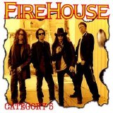 Firehouse - Category 5