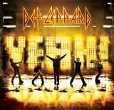 Def Leppard - Yeah!