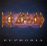 Def Leppard - Euphoria