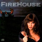 Firehouse - Firehouse