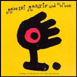 Medeski, Martin and Wood - Friday afternoon in the universe