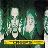 The Creeps - Seriouslessness