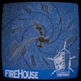 Firehouse - Prime Time