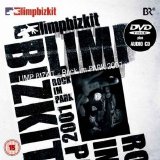 Limp Bizkit - Rock Im Park 2001