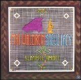 Mal Waldron & Steve Lacy - Sempre Amore