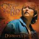 Deborah Liv Johnson - The Good And Bad Of It