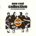 New Cool Collective - Trippin'