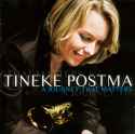 Tineke Postma - A Journey That Matters