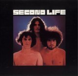 Second Life - Second Life