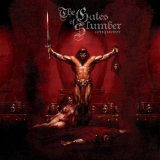 The Gates Of Slumber - Conqueror