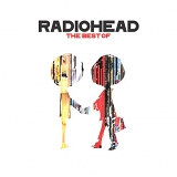 Radiohead - The Best Of (Disc 1)