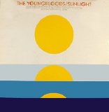 The Youngbloods - Sunlight