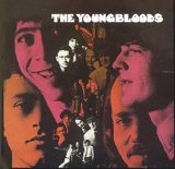The Youngbloods - The Youngbloods