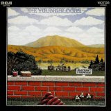 The Youngbloods - Elephant Mountain