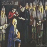 Burzum - Daudi Baldrs