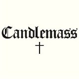 Candlemass - Candlemass