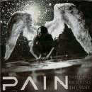 Pain - Nothing Remains The Same