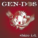 Gen-DOS - Shizo I.D.