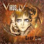 Virus IV - Dark Sun