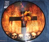 Deicide - The Stench Of Redemption