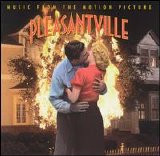 Various artists - Pleasantville