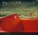 Dream Theater - Greatest Hit (....And 21 Other Pretty Cool Songs)