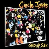 Circle Jerks - Group Sex