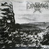 Graveland - The Celtic Winter