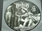 Marduk - Plague Angel