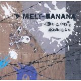 Melt-Banana - Bambi's Dilemma