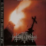 Nokturnal Mortum - To The Gates Of Blasphemous Fire
