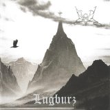 Summoning - Lugburz