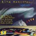 Rita Marcotulli - Night Caller