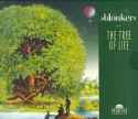 Blonker - The Tree of Life