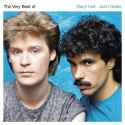 Daryl Hall and John Oates - The Definitive Collection