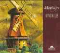 Blonker - Windmills