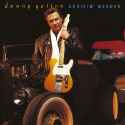 Danny Gatton - Cruisin' Deuces