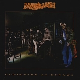 Marillion - Clutching at Straws