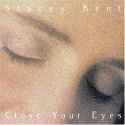 Stacey Kent - Close Your Eyes