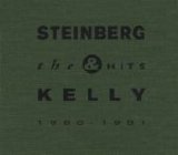 Various artists - Steinberg & Kelly The Hits 1980-1991