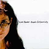 Eddi Reader - Angels & Electricity