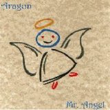 Aragon - Mr Angel