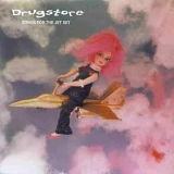 Drugstore - Songs For The Jet Set