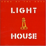 Lighthouse - Song of the Ages